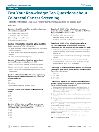 American cancer society research staff. Journals Plos Org