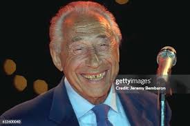 532 Pierre Auger Stock Photos, High-Res Pictures, and Images