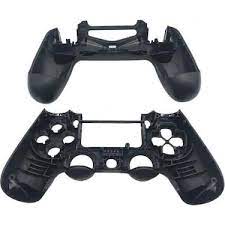 feza ps4 v2 slim pro on arka kol kasasi jdm 040 jdm 50 fiyati