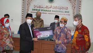 Taspen sebagai penyelenggara jaminan sosial aparatur sipil negara (asn) dan pejabat negara yaitu program tabungan hari tua (tht), program pensiun, program jkk dan. Ierratmgjdtefm