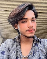 Prashant Nayak (@official_prashant933) • Instagram photos and videos