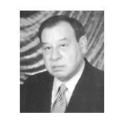 Belan Family Obituaries