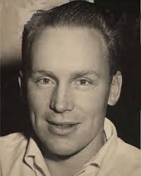 Dale John Chugg Obituary May 23, 2025