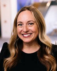 College of Science Administration