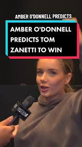 Amber Connell's Instagram, Twitter & Facebook