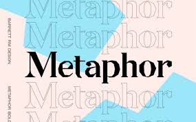 In basic > sans serif. 100 Best Modern Serif Fonts 2022 Design Shack