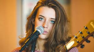 New session with Miette Hope is live