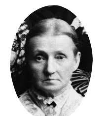 Elizabeth Young Ellsworth (1825-1903)