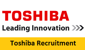 All petronas jobs in malaysia on careerjet.com.my, the search engine for jobs in malaysia. Toshiba Recruitment 2017 2018 Job Openings For Freshers Experienced Freshers Jobs Experienced Jobs Govt Jobs Career Guidance Results