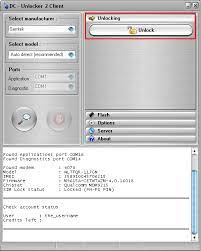 Cpe is sequans' mont blanc lte platform. Gemtek Wltfqr 117gn