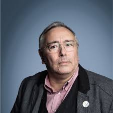 agentgénéral #findeformation #nouvelleaventure #assurance #entrepreneuriat 