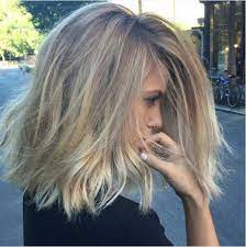 Epingle Sur Hair
