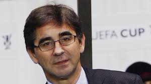 No boost for Deportivo