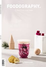 御黑堂黑糖珍珠茶饮品牌drinks tea 食摄集foodography on behance di 2021 poster makanan makanan minuman
