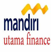 Mandiri utama finance jam kerja / lowongan kerja pt mandiri utama finance februari 2021. Lowongan Kerja Mandiri Utama Finance Lowongan Kerja Pasuruan