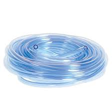 Python Airline Tubing For Aquarium 25 Feet Aquaponics System Aquarium Air Pump Aquaponics
