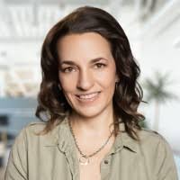 80+ "Jenny Hook" profiles