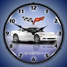 Image result for Arctic White 2011 Corvette