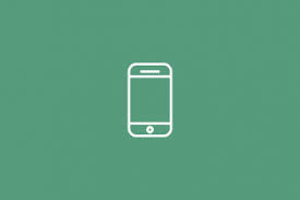 Landing pages help you get more leads and increase conversions. How To Quickly Build An App Landing Page With Wordpress Theme Junkie