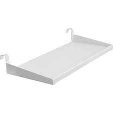 Flexa Nachttisch Fur White Betten Weiss Nachttisch Kinderzimmer Nachttisch Nachttisch Hochbett
