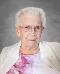 Centre Funéraire Coopératif du Granit