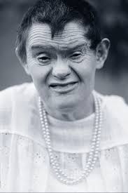 Annual Report 2024 — Calgary Society for Persons with Disabilities