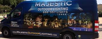 If there is a need to. Vehicle Wraps In Fort Worth Tx