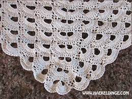 Maybe you would like to learn more about one of these? Virustuch Hakeln Erfolgreich Fertig Gestellt Hakeldinge