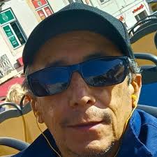 Juan Camilo Mazo (@JuanK_Mazo)