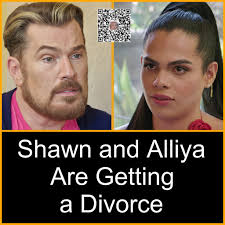 This is why Jasko broke up with Vanja 😬 #90dayfiance  #90dayfiancebeforethe90days