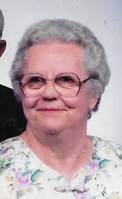 Joan Simmons Family History & Historical Records