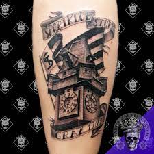 Search, discover and share your favorite sturm graz gifs. Sk Sturm Tattoo Mit Mario Barth Tattoo Austria Facebook
