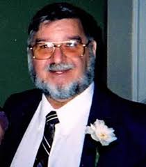 George Brosey Obituary January 23, 2019