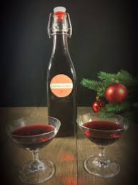 Pin Auf Trinken
