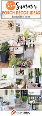 By getting started early in the year, you'll develop a resilient lawn that's resistant to the effects of the sun, weeds, pests, and heavy foot traffic. 55 Best Summer Porch Decor Ideas And Designs For 2020