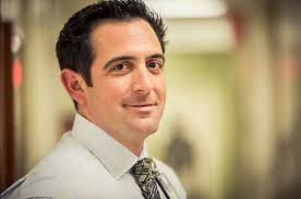 14 Chances to meet VA in March