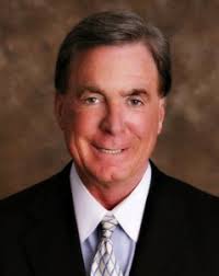 Alumni Spotlights — KU Phi Gamma Delta