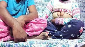 افلام سكس عائلي Xnxx Porn Videos: Best XXX 2025, 5 | xHamster