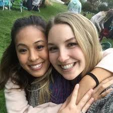 Madison Zinsli and Benjamin Shoemaker's Wedding Website