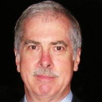 The Logistics Alliance Network: Employee Directory