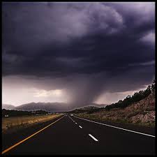 Looks Like Trouble Clouds Tornado Pictures Beautiful Photo