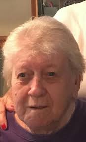 Obituary for Rosalee (Mickel) Hawkins