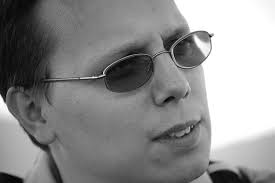 Revija Tabor 2007/12 by Zveza tabornikov Slovenije