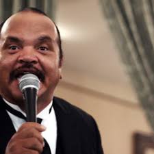 Stream Mike Pullum music