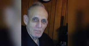 Leon E Mann Obituary