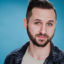 Gavin Dees Email & Phone Number