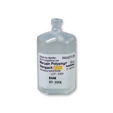 Situé en bordure de la médina de marrakech, le restaurant chic marocain offre aux amateurs de légendes, d'évasion et de luxe, un cadre de choix pour vivre leur rêve. Marcain Steripack 0 25 Polyamp 5ml X 10 Midmeds