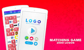 Gaming logo maker with a seductive female graphic in reference to free fire characters. Gedachtnisspiel Logo Quiz Fur Android Apk Herunterladen