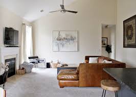 Imagine stepping inside your home, but suddenly it is transformed beyond your wildest dreams, without ever opening a can of paint or lifting a single brick. The Best Home Improvement Shows On Netflix In 2019 Tag Tibby Design