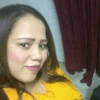 50+ "Martha Castilla" profiles